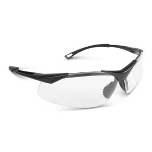 power tools , home improvement and materials