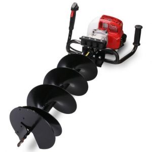 power tools , home improvement and materials