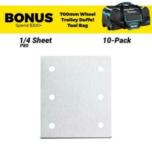 power tools , home improvement and materials