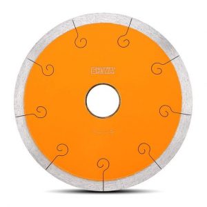 power tools , home improvement and materials