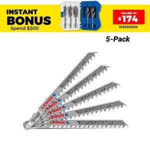 power tools , home improvement and materials