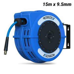 power tools , home improvement and materials