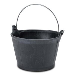 power tools , home improvement and materials