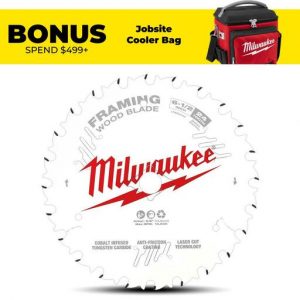 power tools , home improvement and materials