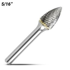 power tools , home improvement and materials