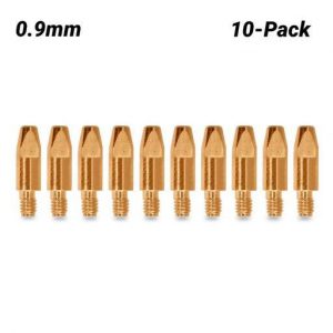 power tools , home improvement and materials