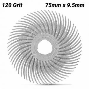 power tools , home improvement and materials