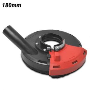 power tools , home improvement and materials