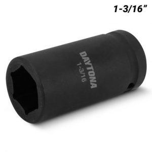 power tools , home improvement and materials