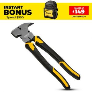 power tools , home improvement and materials