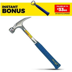 power tools , home improvement and materials