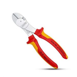 power tools , home improvement and materials