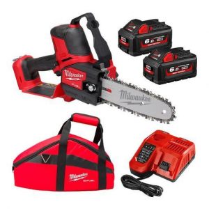 power tools , home improvement and materials