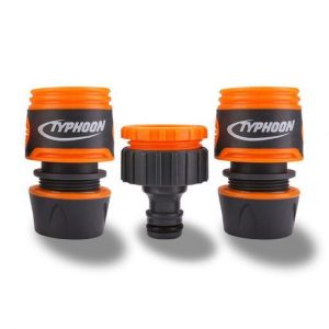 power tools , home improvement and materials