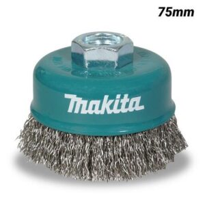 power tools , home improvement and materials