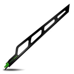 power tools , home improvement and materials