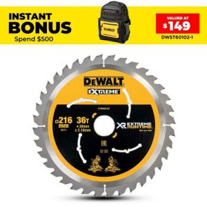 power tools , home improvement and materials