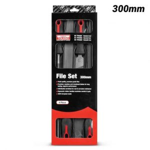 power tools , home improvement and materials