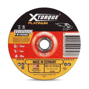 power tools , home improvement and materials