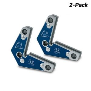 power tools , home improvement and materials