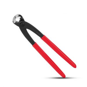 power tools , home improvement and materials