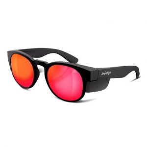 power tools , home improvement and materials