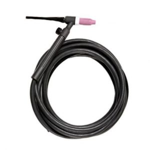 power tools , home improvement and materials