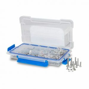 power tools , home improvement and materials