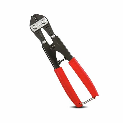 HIT HITPC200 200mm Pocket Hand Cutter - MADE IN JAPAN