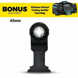 power tools , home improvement and materials