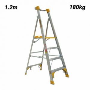 power tools , home improvement and materials