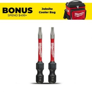 power tools , home improvement and materials