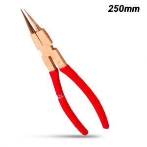 power tools , home improvement and materials