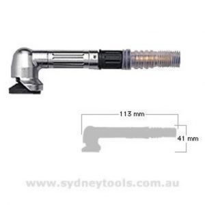 power tools , home improvement and materials