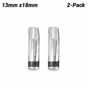 power tools , home improvement and materials