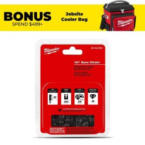 power tools , home improvement and materials