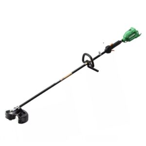 power tools , home improvement and materials