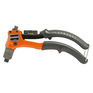 power tools , home improvement and materials