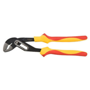 power tools , home improvement and materials