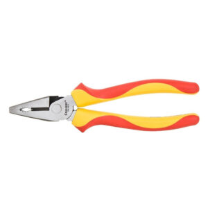 power tools , home improvement and materials