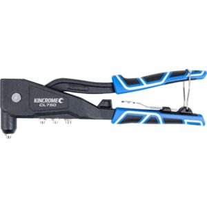 power tools , home improvement and materials