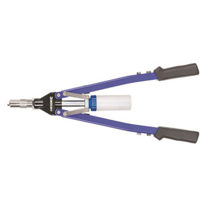 power tools , home improvement and materials