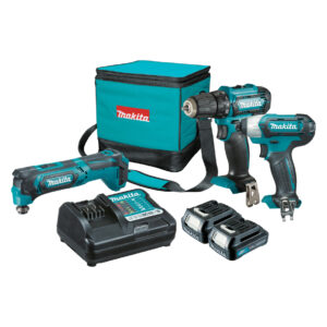 power tools , home improvement and materials