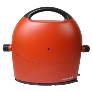 power tools , home improvement and materials