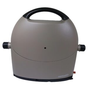 power tools , home improvement and materials