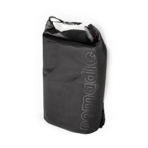 power tools , home improvement and materials