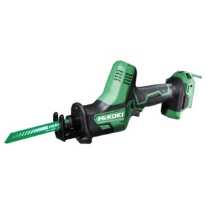 power tools , home improvement and materials