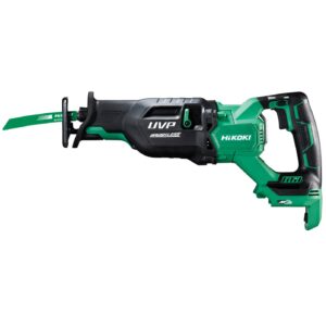 power tools , home improvement and materials