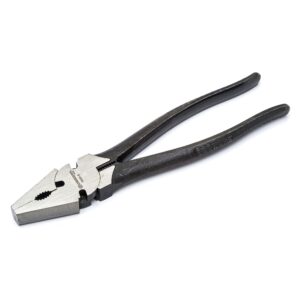 power tools , home improvement and materials