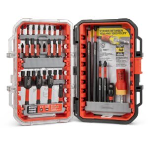 power tools , home improvement and materials